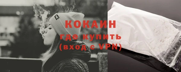 а пвп мука Горняк