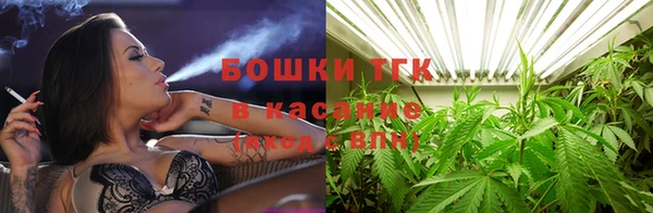синтетический гашиш Горнозаводск